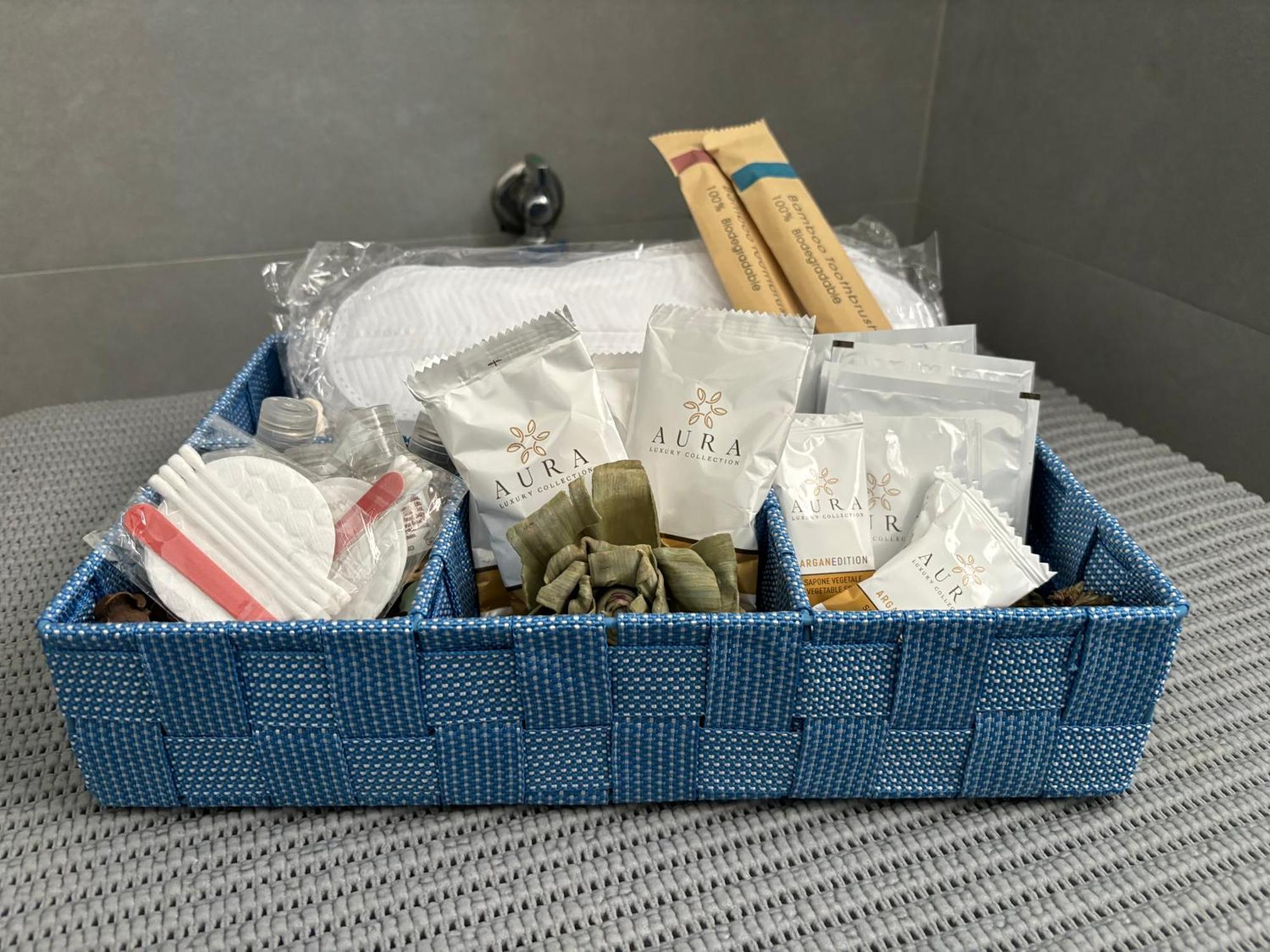 林比亚泰La Casa Di Ambra公寓 外观 照片
